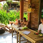 Keladi House Ubud